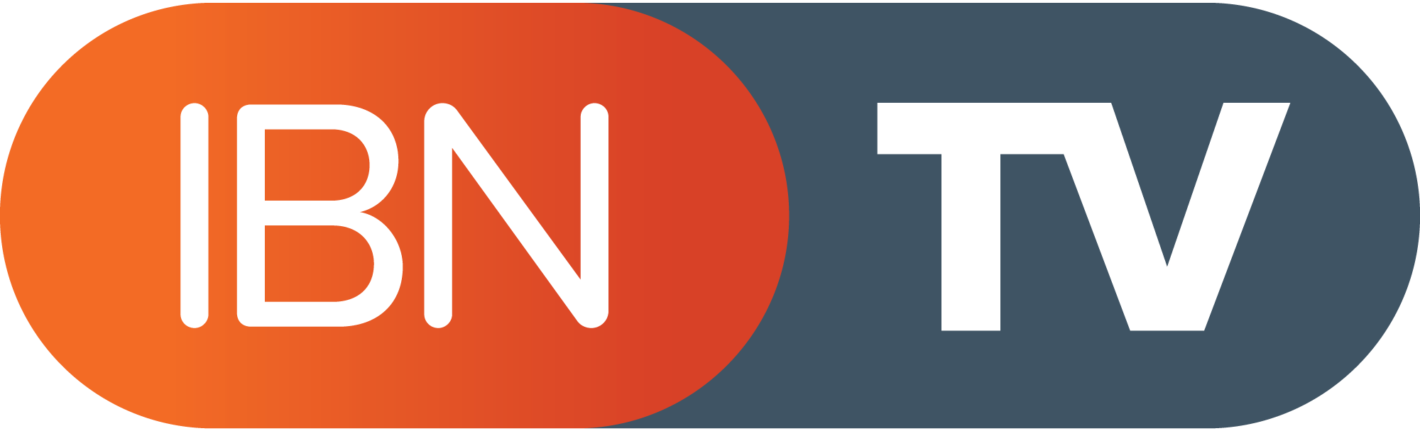 IBNTV